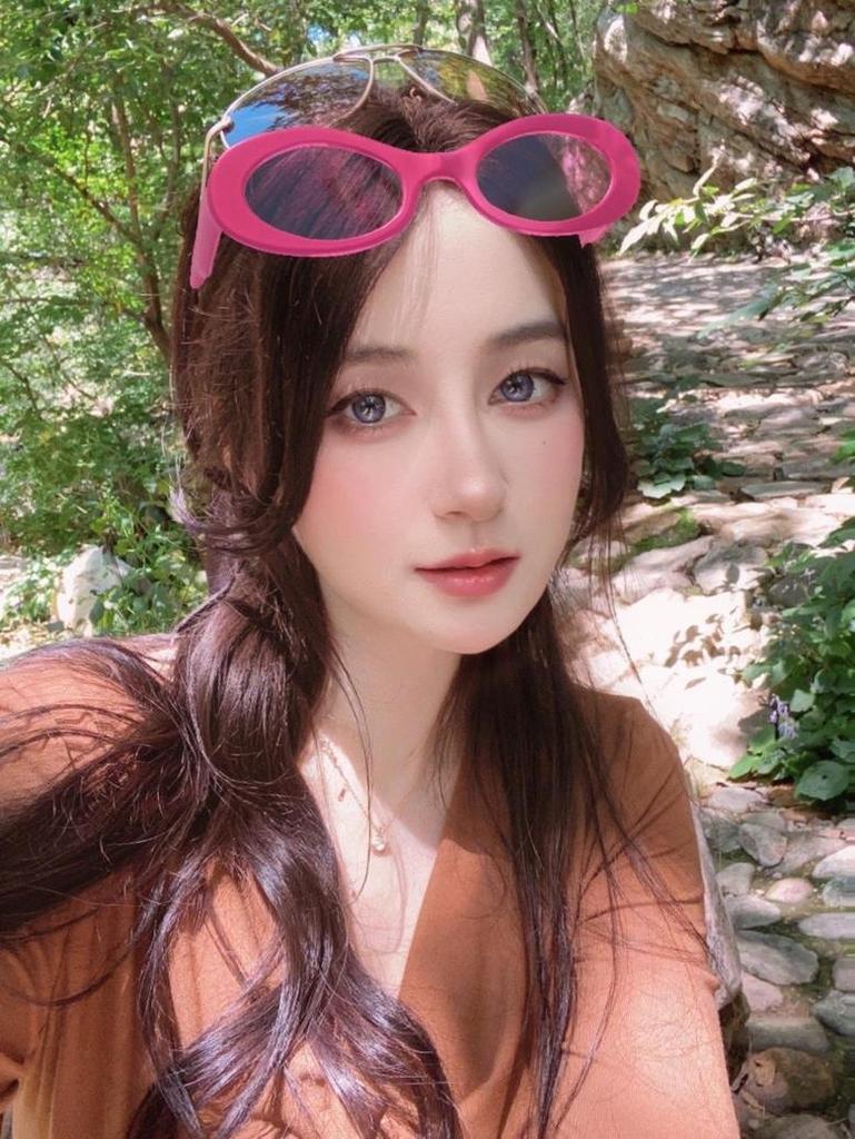 白银81 白银81合集百度云,呈现绝美cos作品