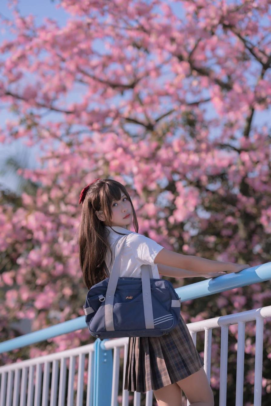 萌芽儿 萌芽儿大象精选美图,画面细腻惟妙惟肖